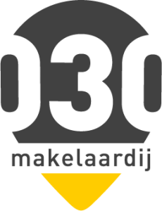 030makelaardij_logo